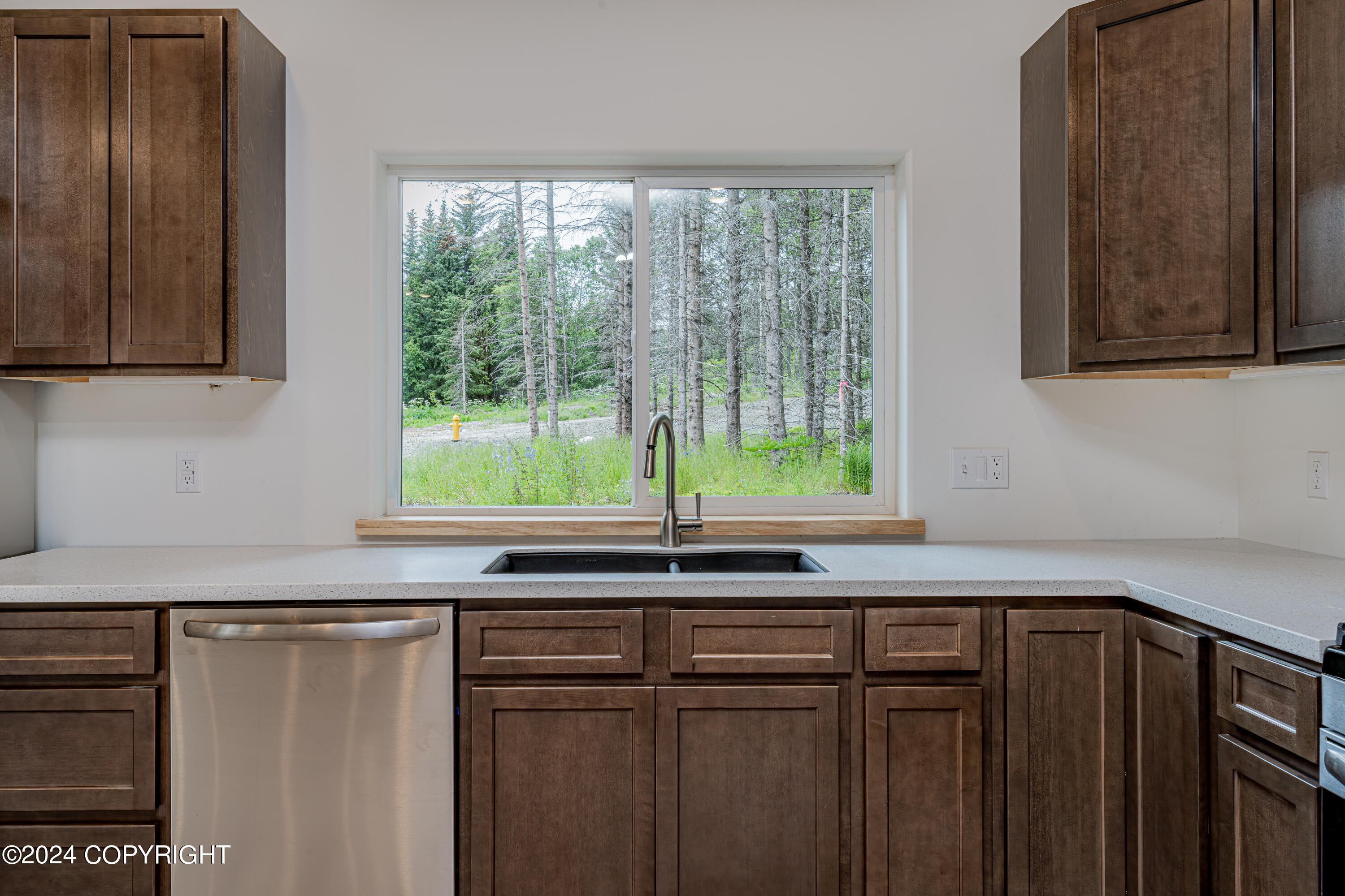 1492 Cantrell Road