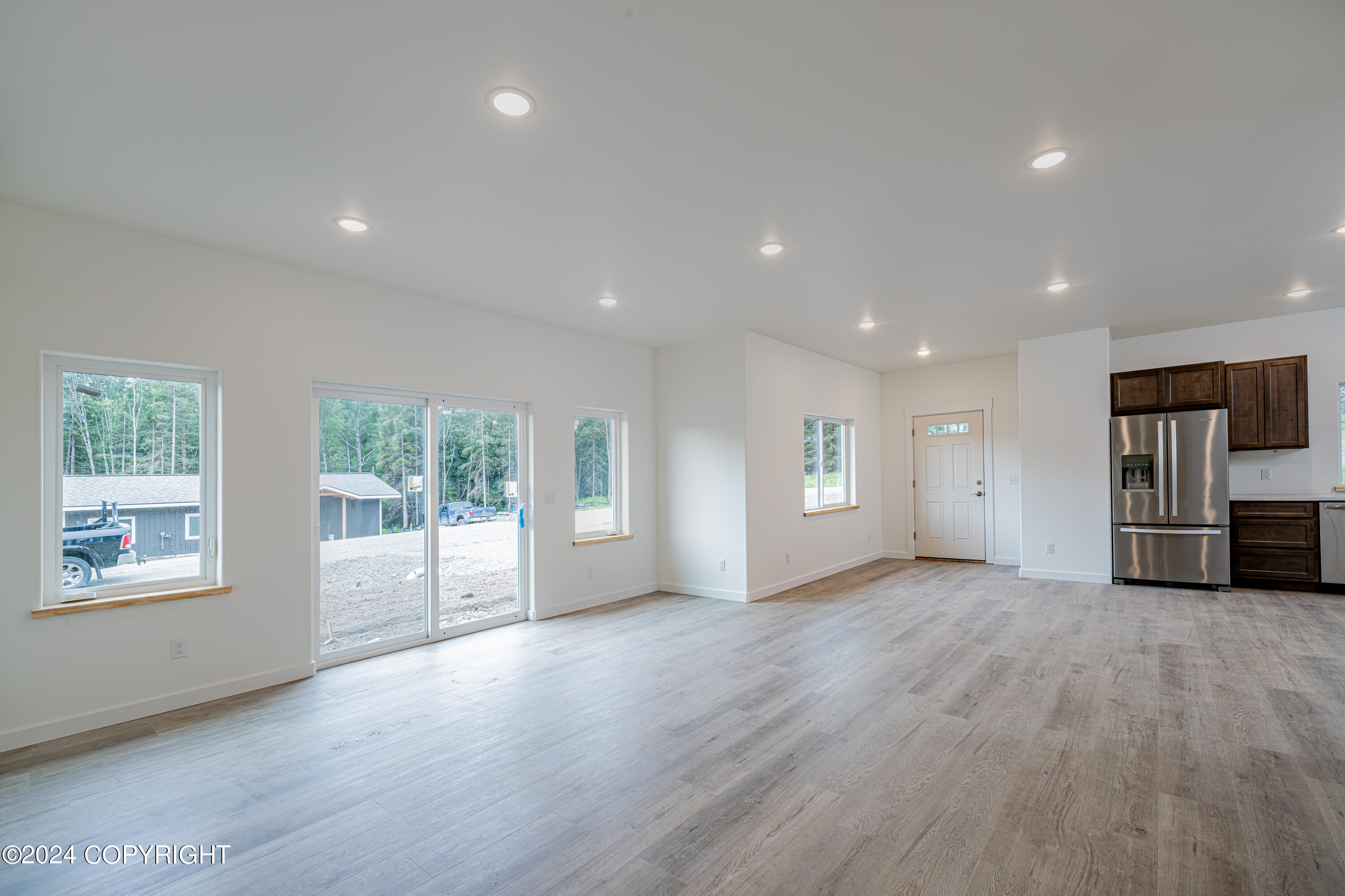 1492 Cantrell Road