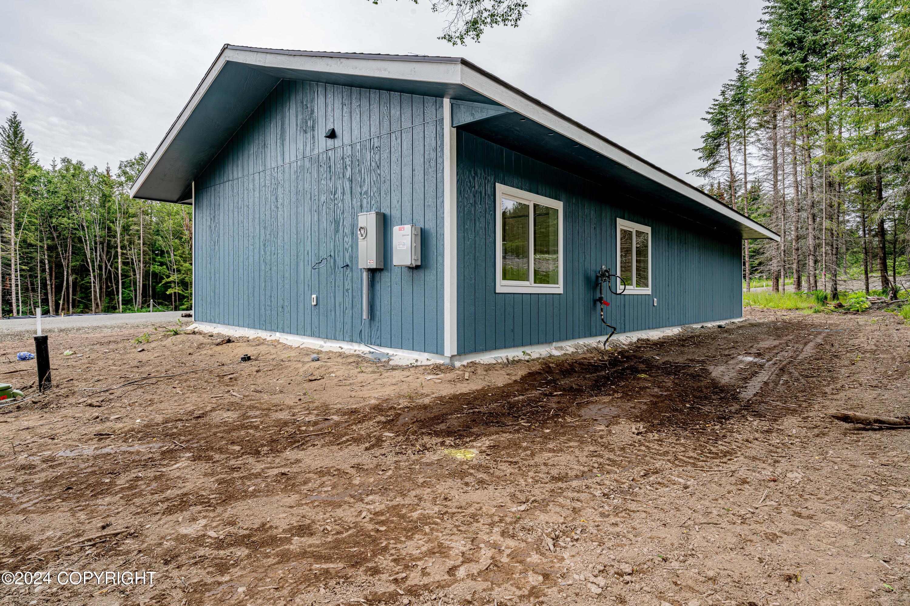 1492 Cantrell Road