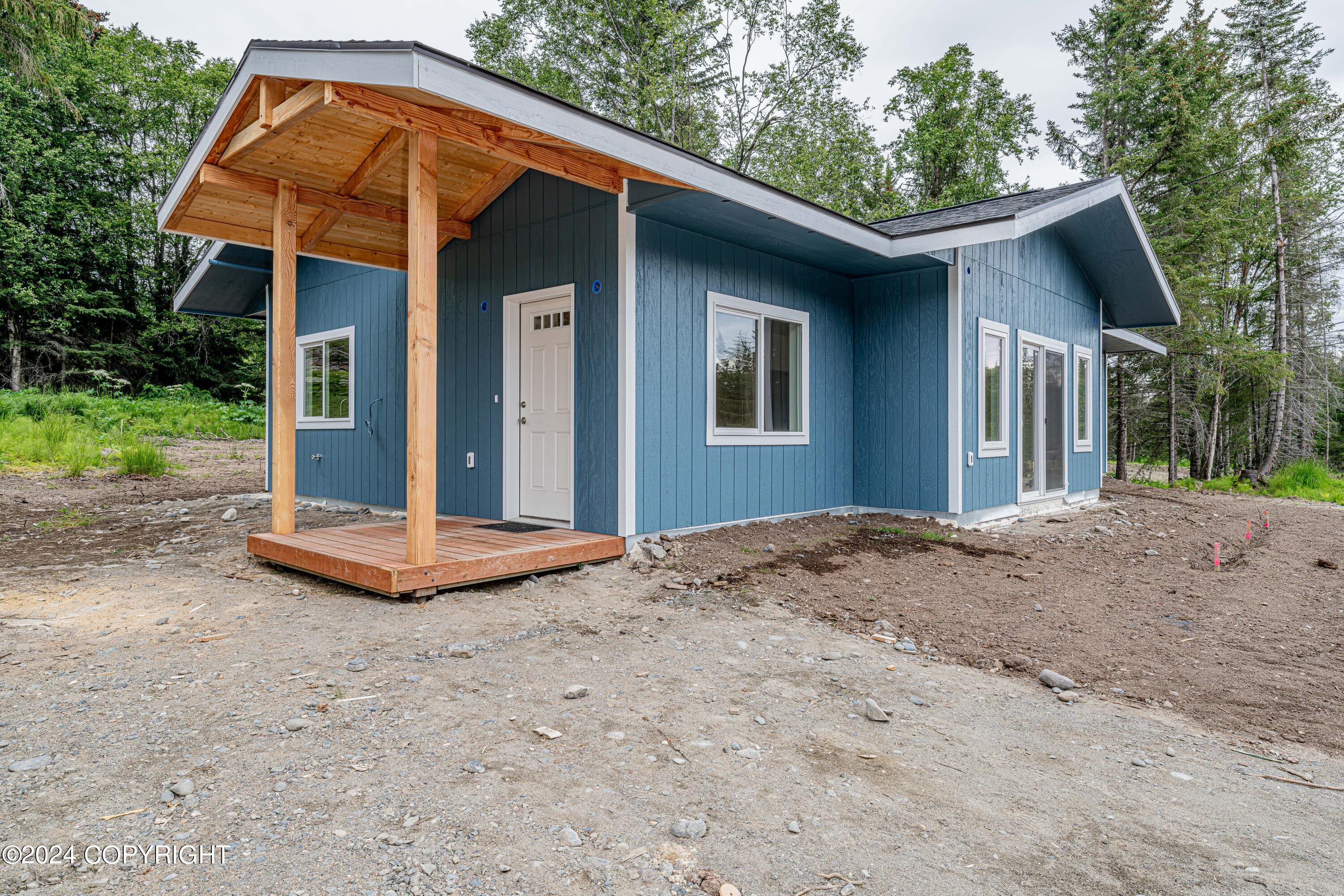 1492 Cantrell Road