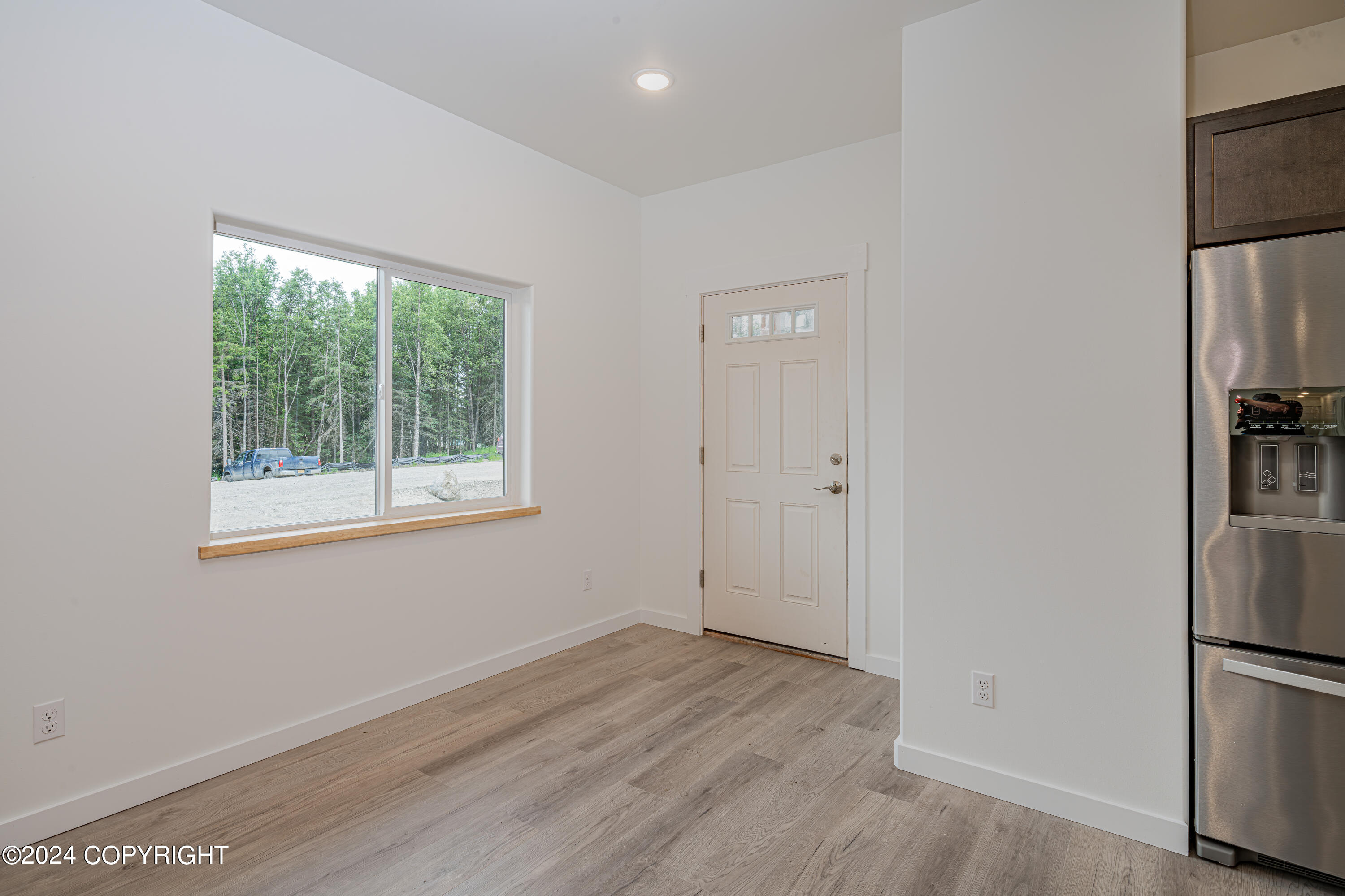 1492 Cantrell Road