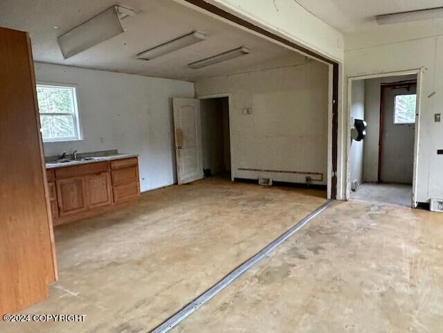51691 Abram Avenue