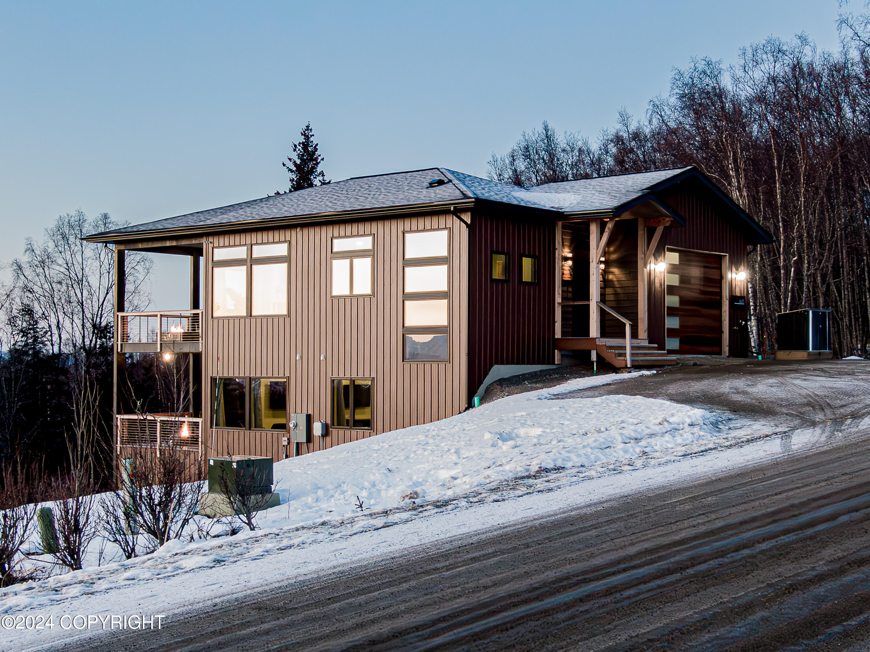 4645 Craftsman Road