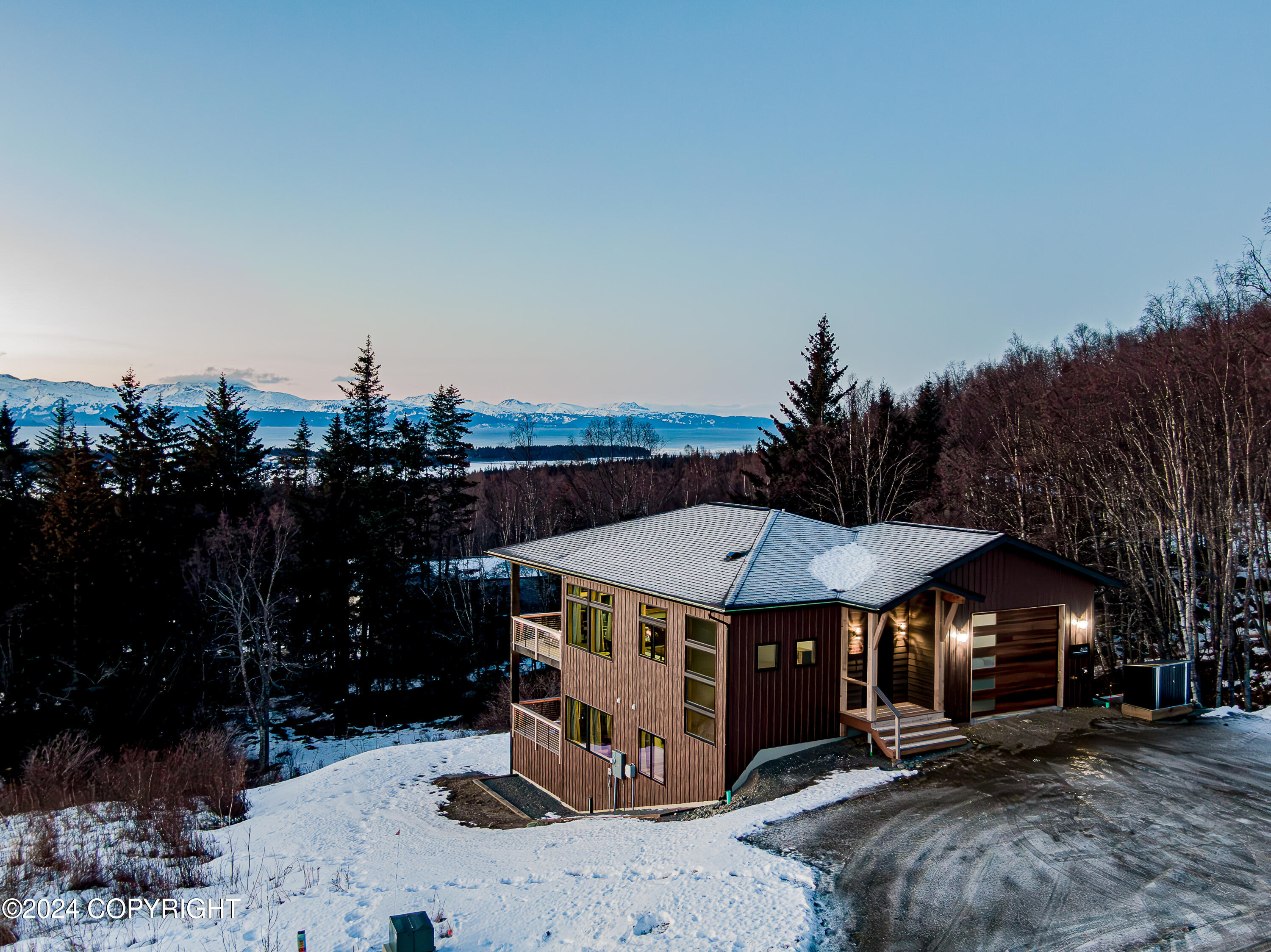 4645 Craftsman Road