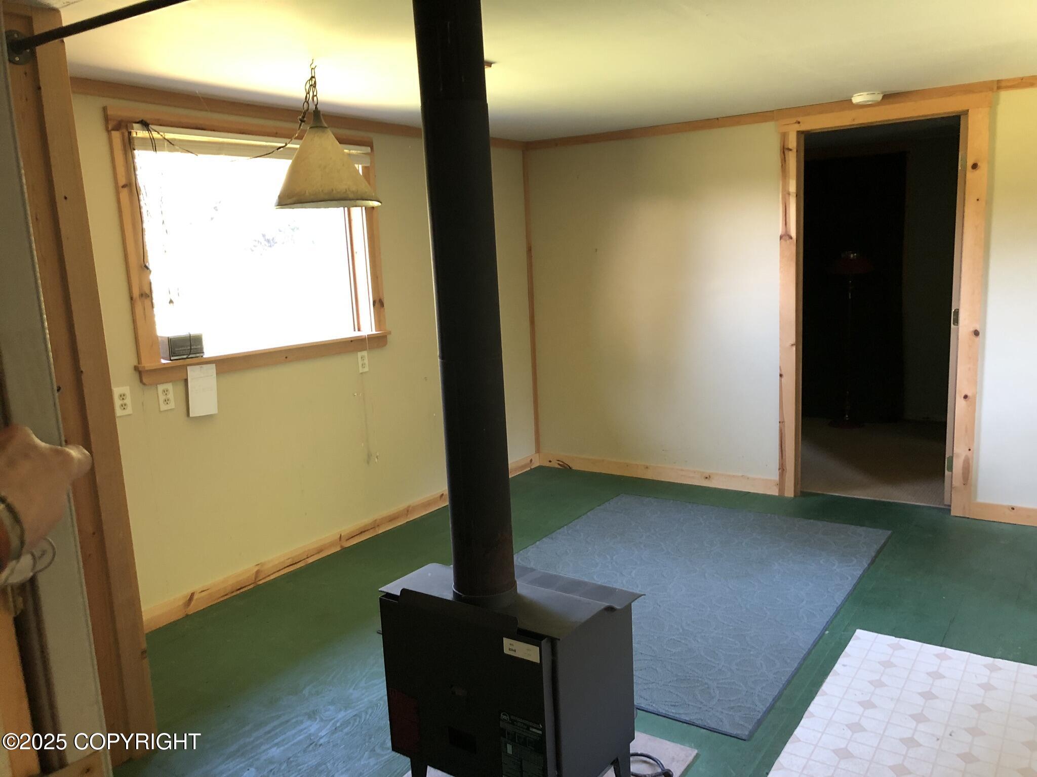 48526 Morrison Drive