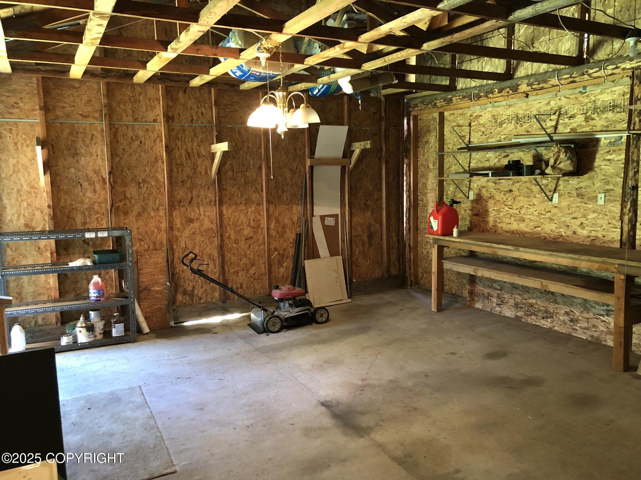 48526 Morrison Drive