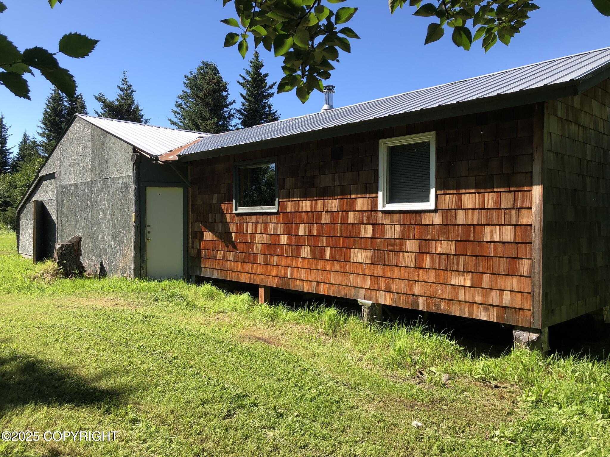 48526 Morrison Drive