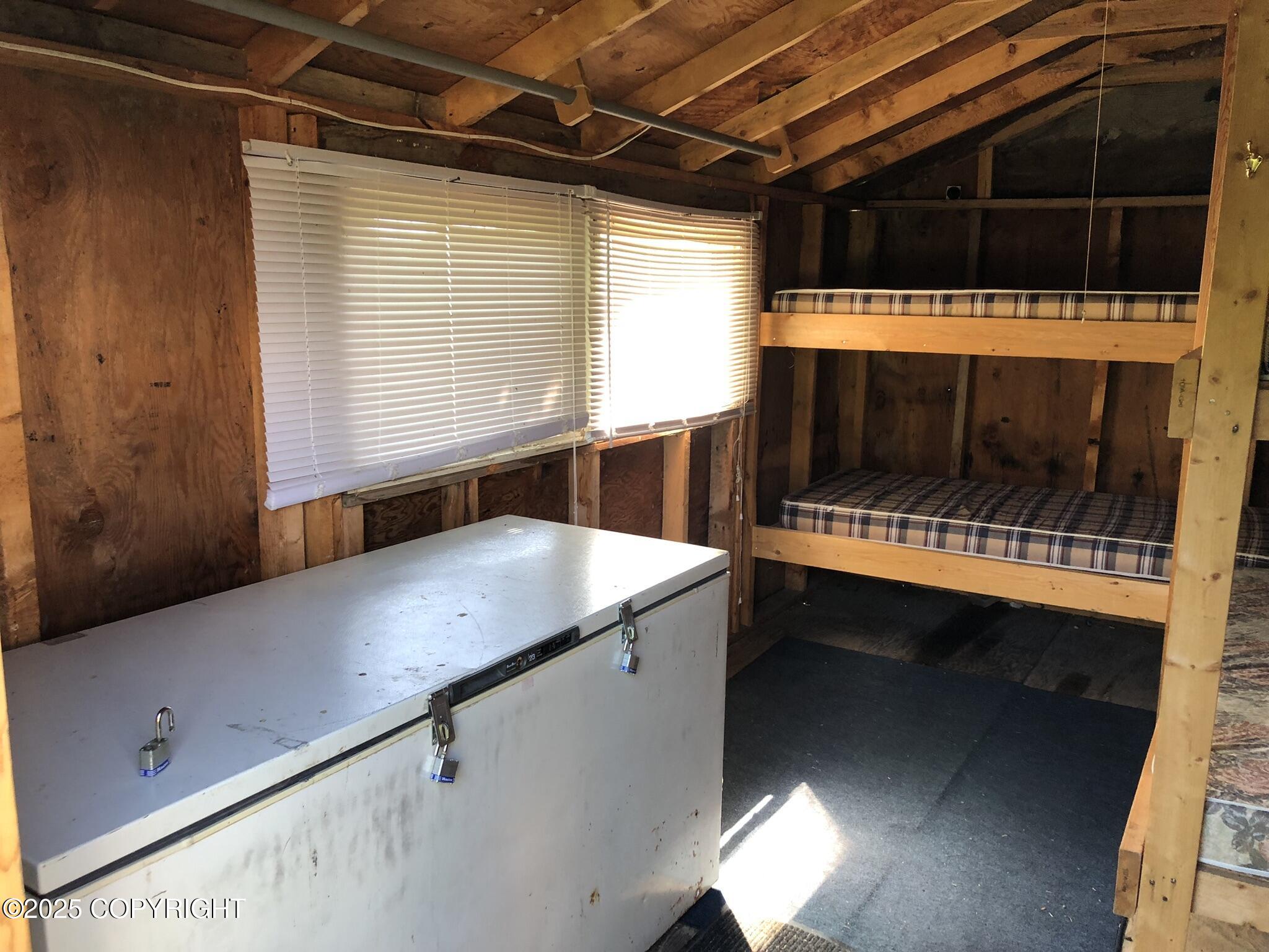 48526 Morrison Drive