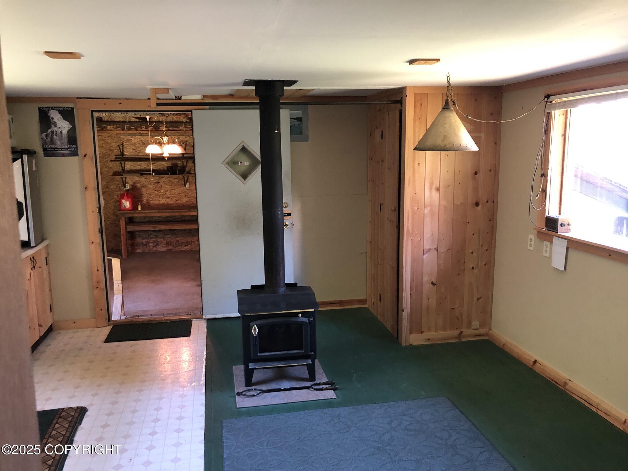 48526 Morrison Drive