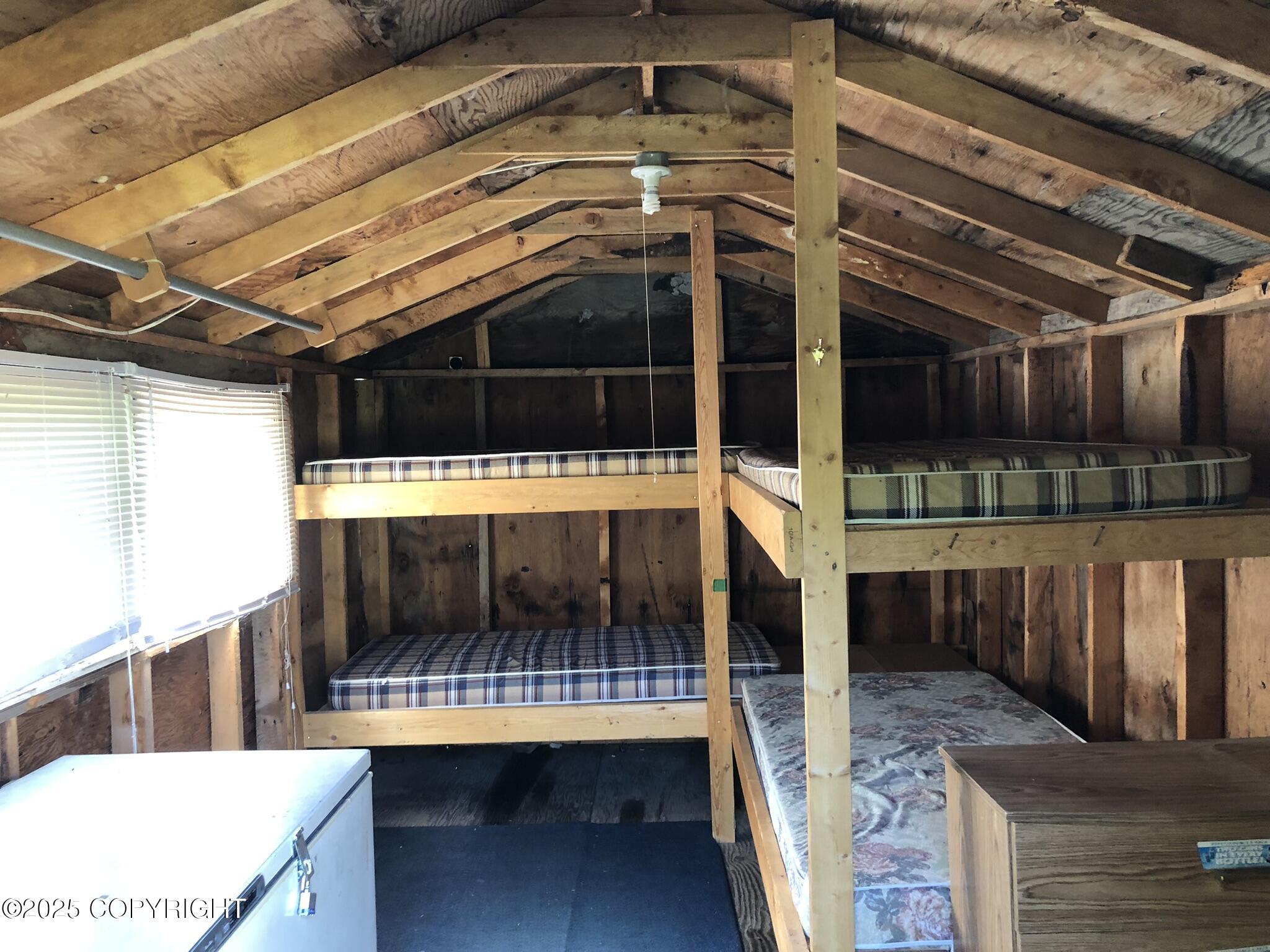 48526 Morrison Drive