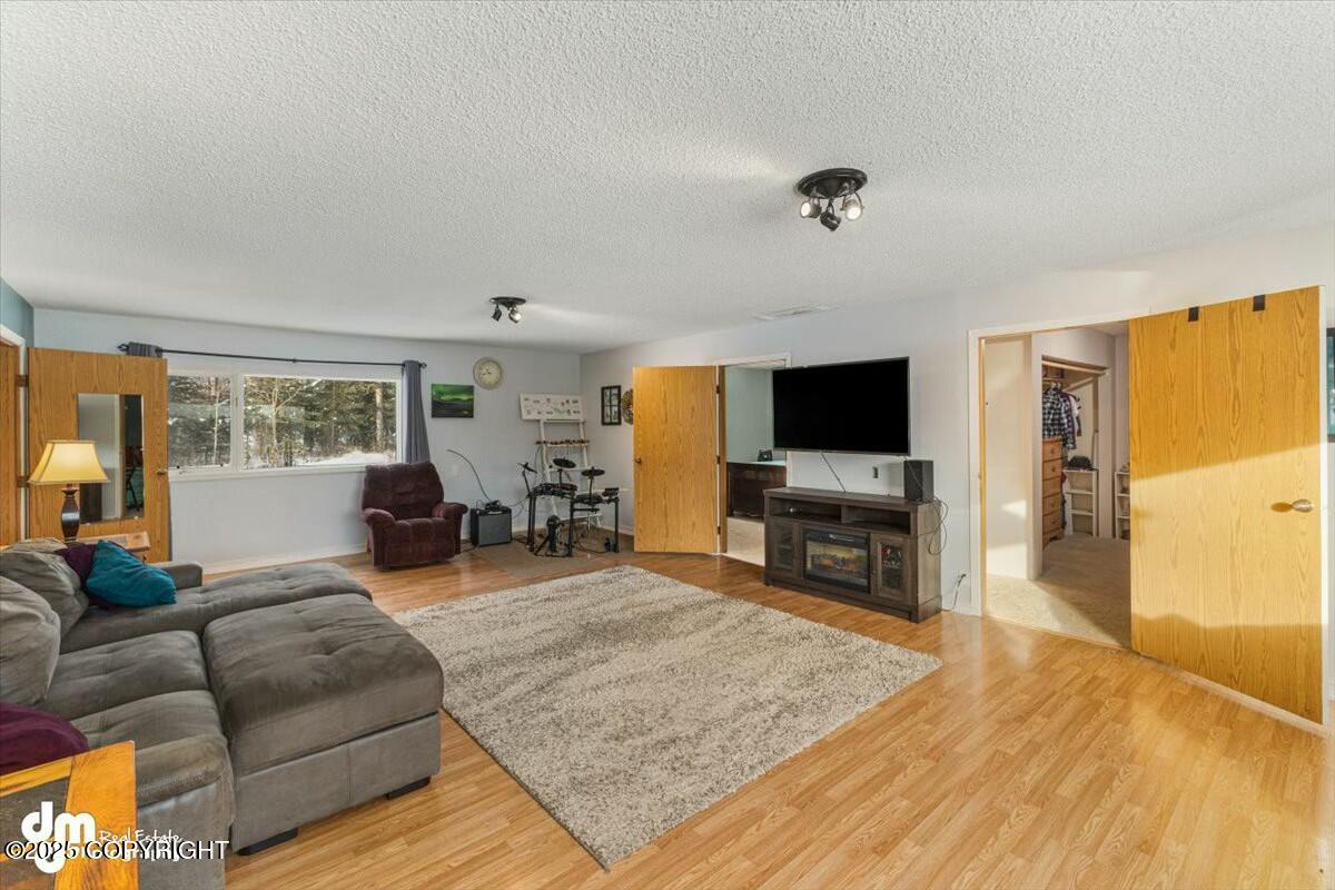 50370 Sterling Highway