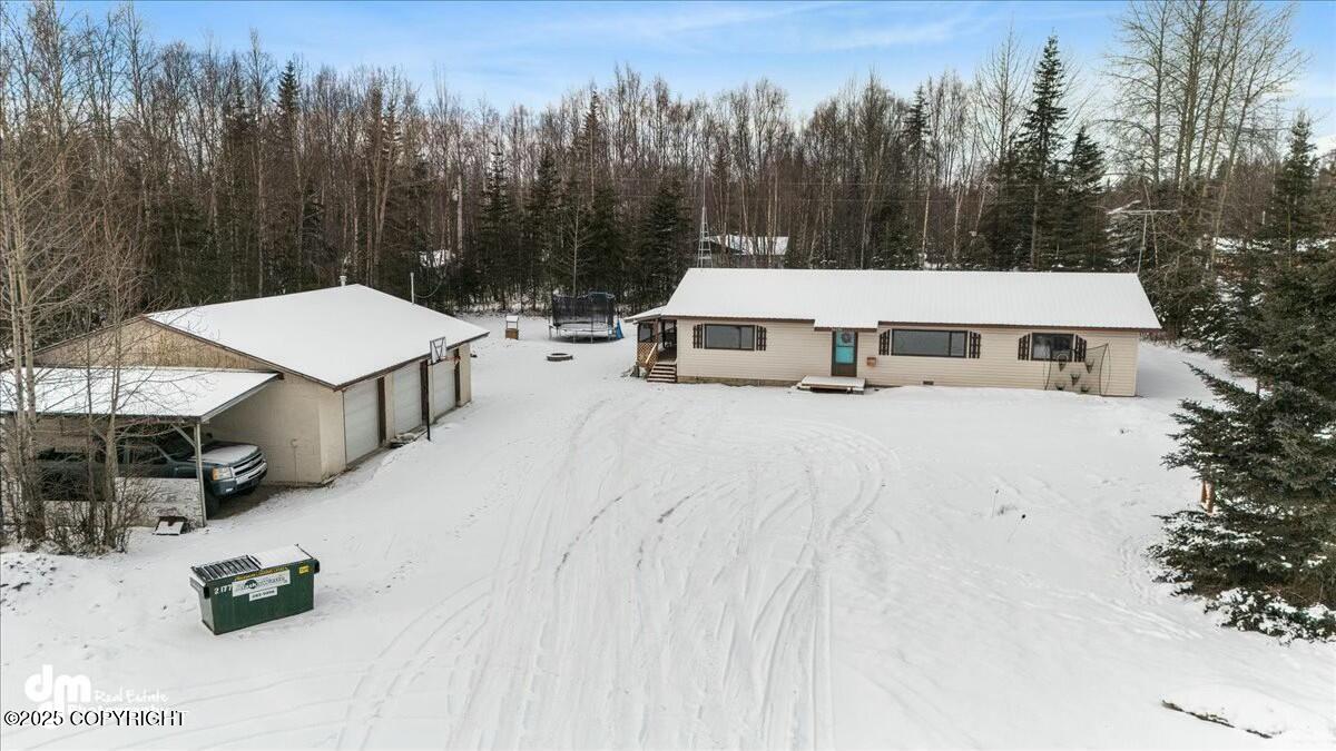 50370 Sterling Highway