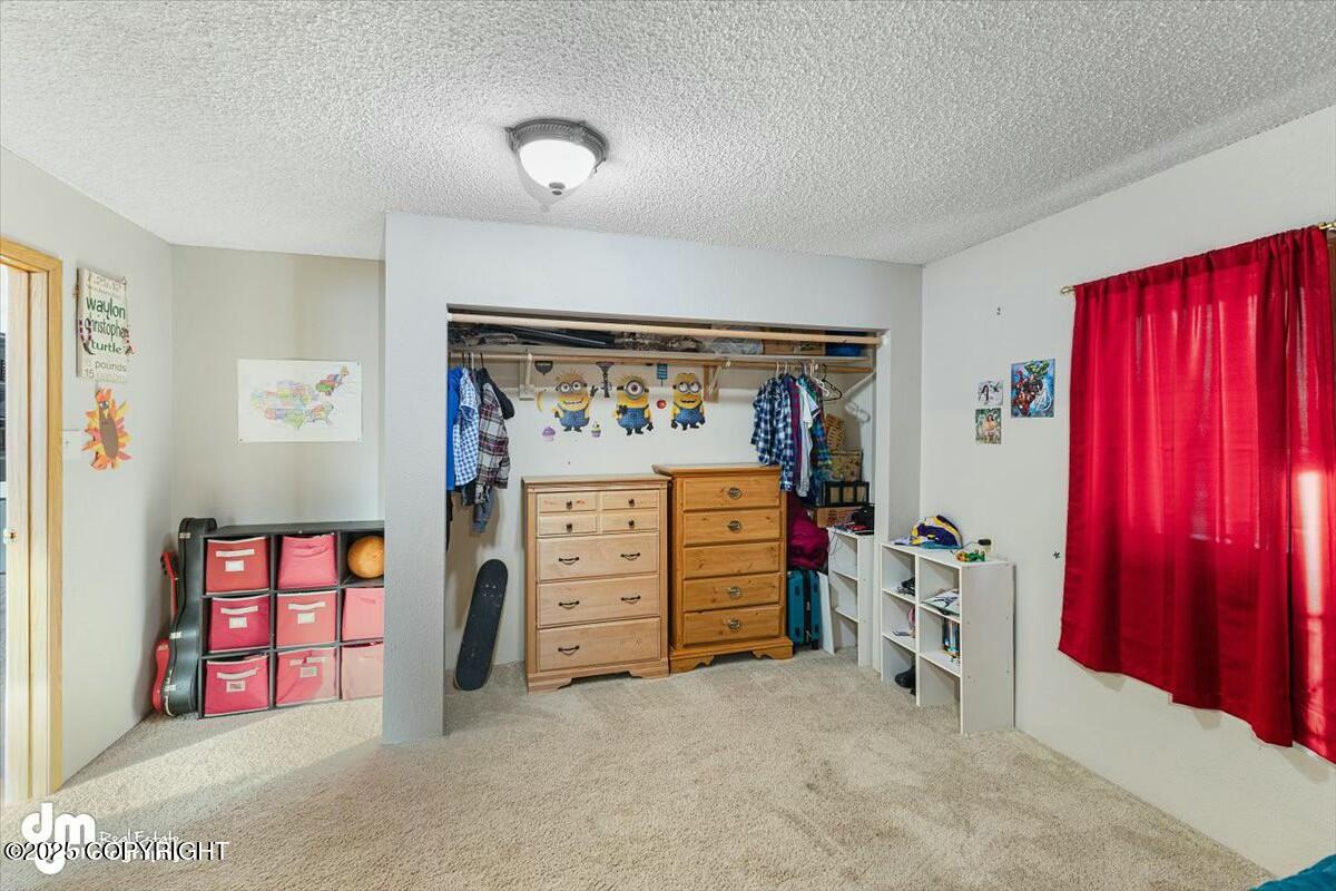 50370 Sterling Highway