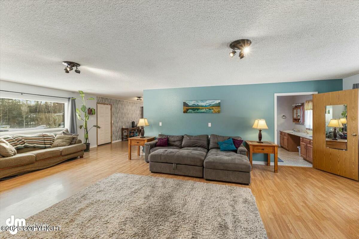 50370 Sterling Highway
