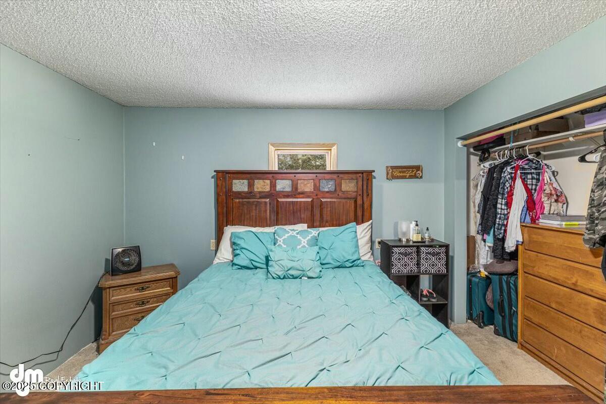 50370 Sterling Highway