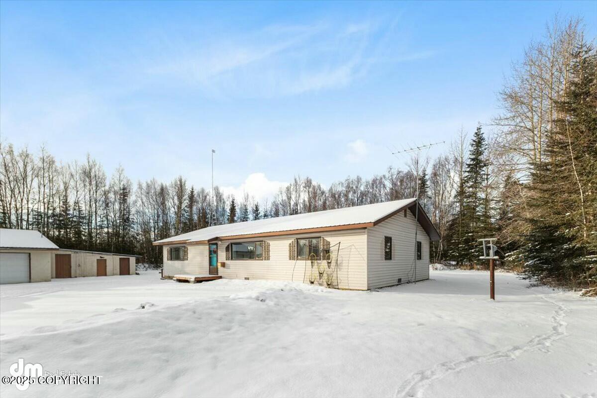 50370 Sterling Highway