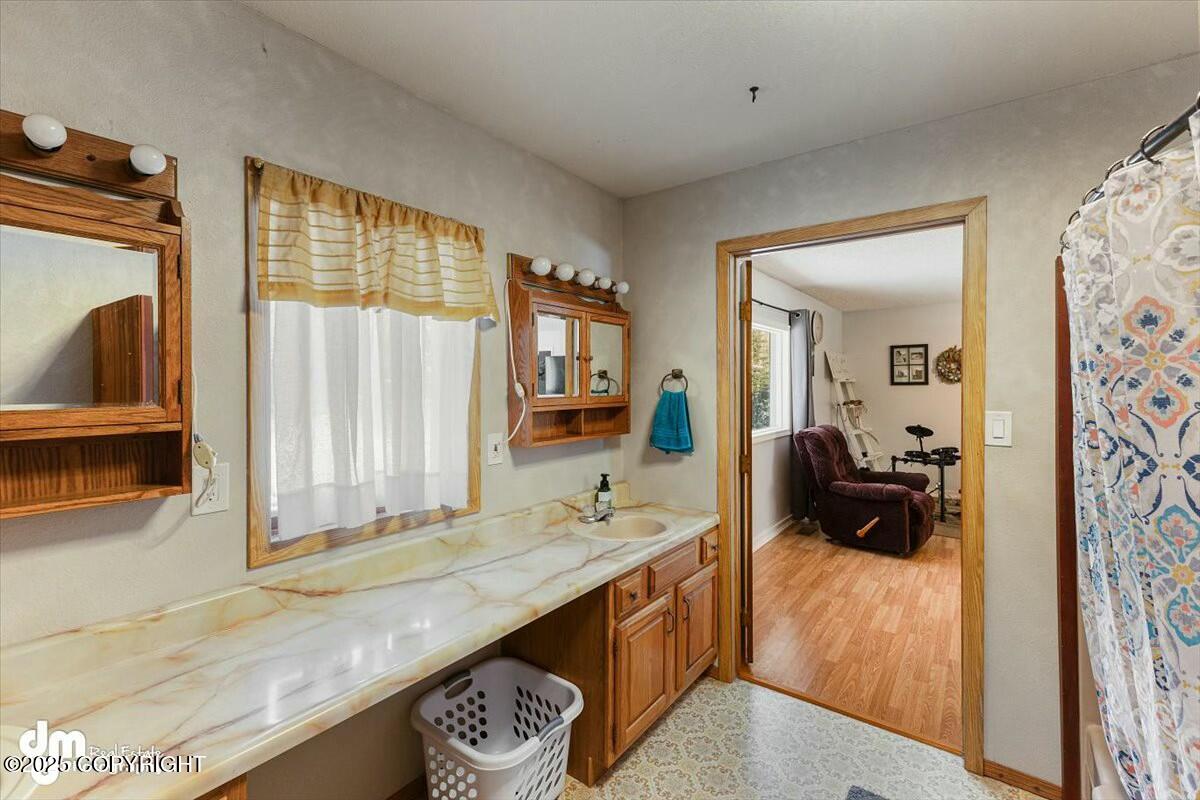 50370 Sterling Highway