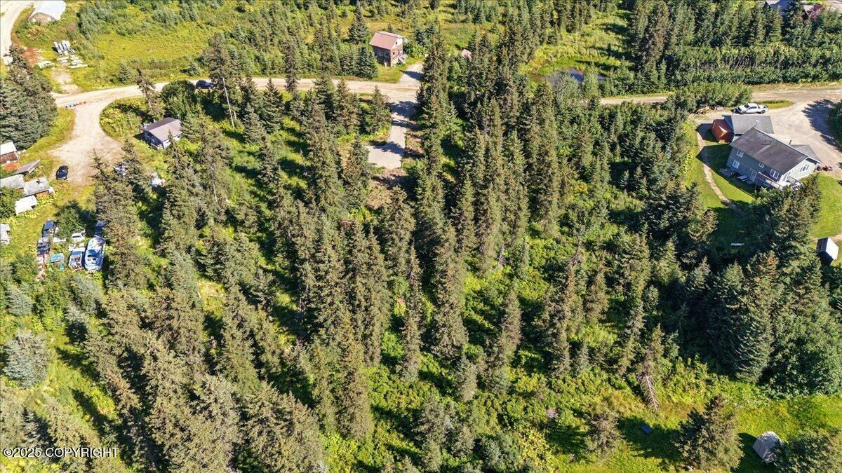 4825 Diamond Creek Place