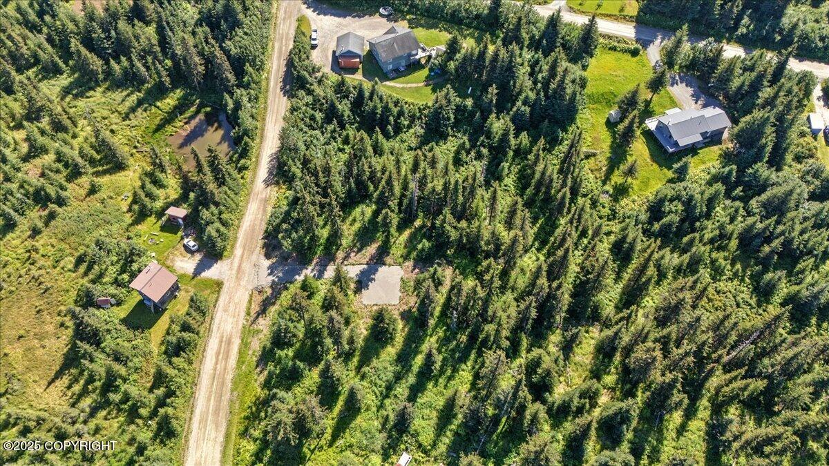 4825 Diamond Creek Place