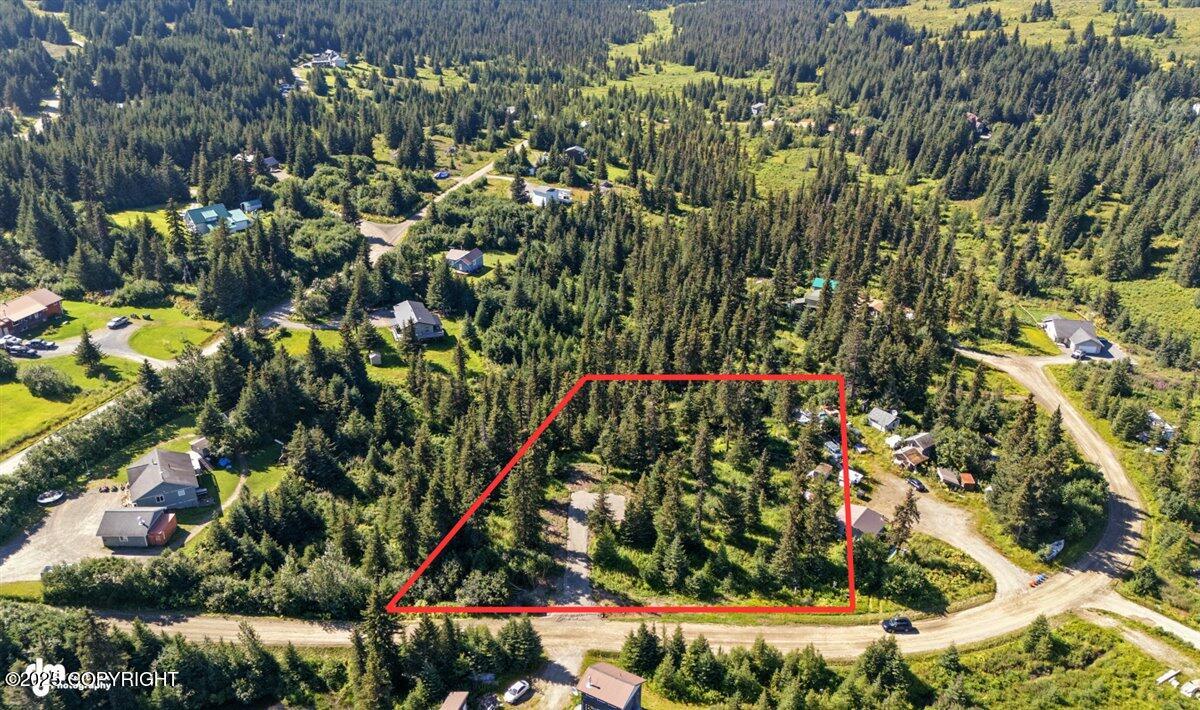 4825 Diamond Creek Place