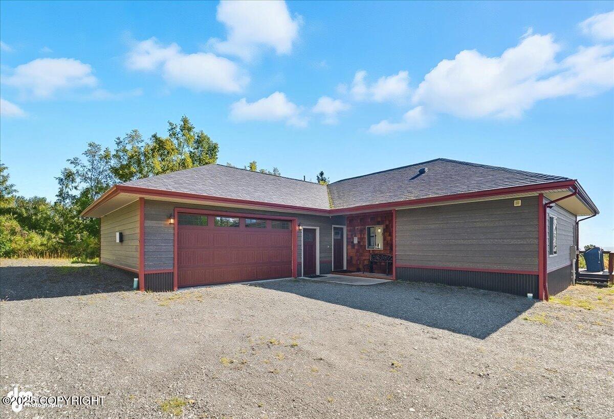 2960 Golden Plover Avenue