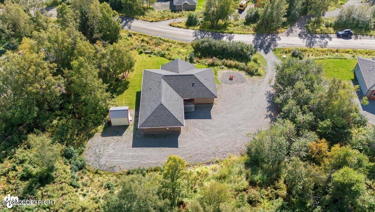 2960 Golden Plover Avenue
