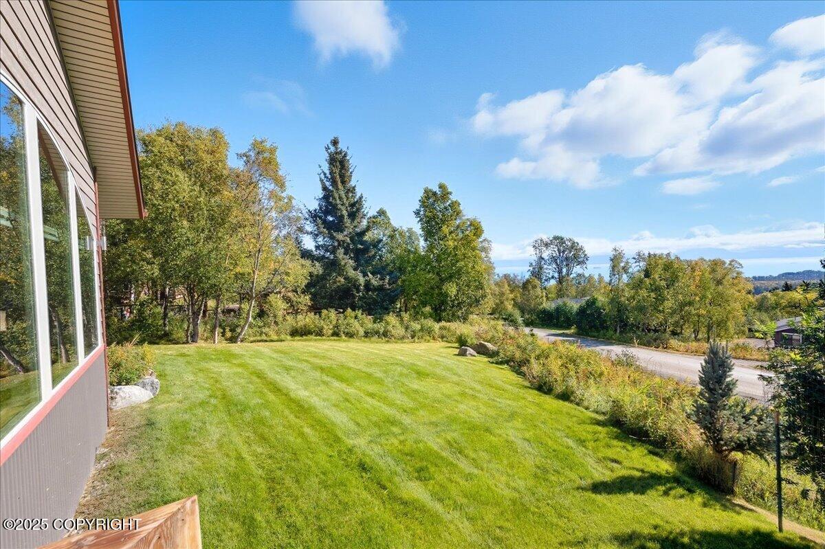 2960 Golden Plover Avenue