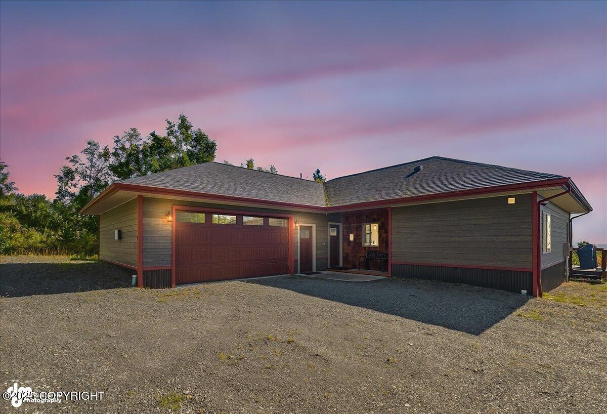2960 Golden Plover Avenue