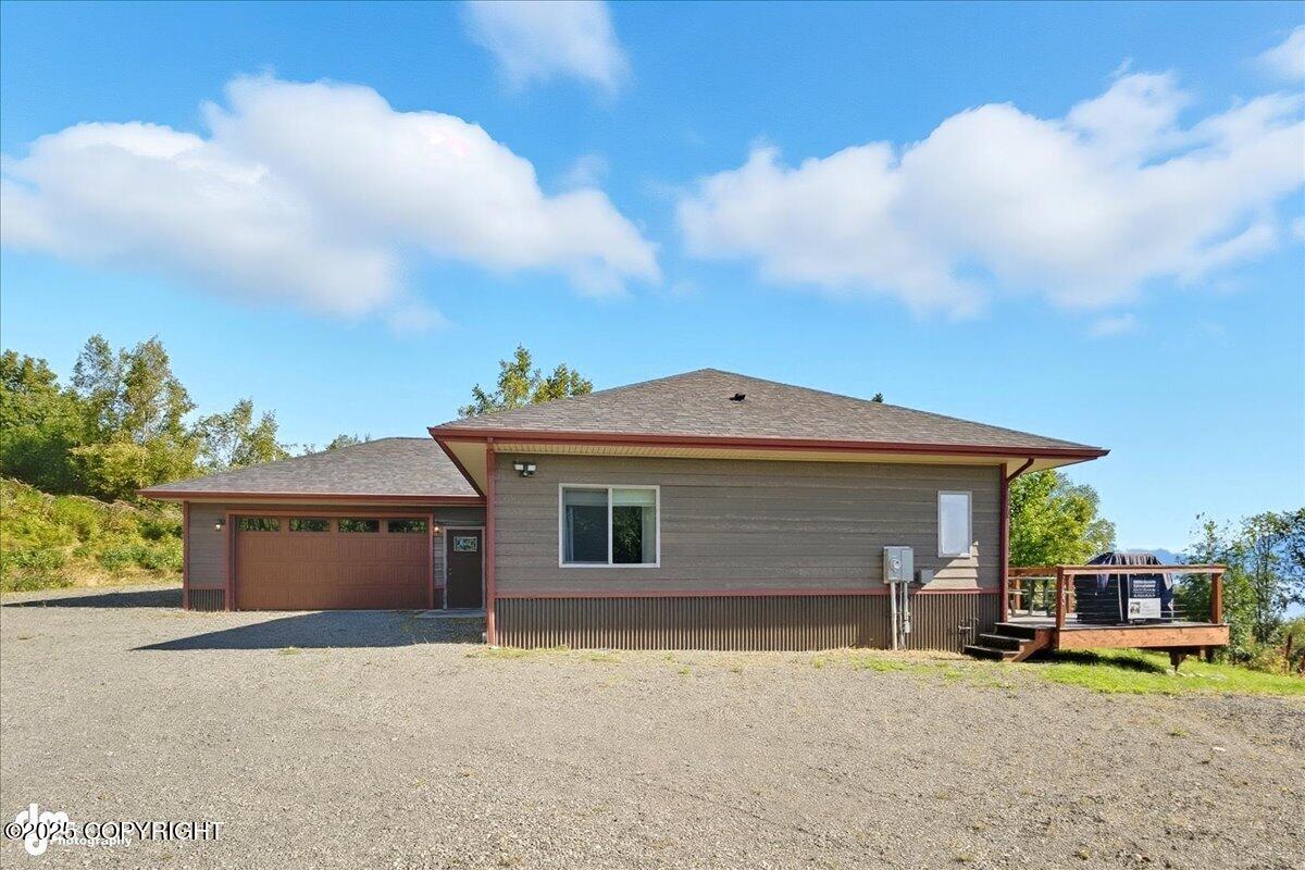 2960 Golden Plover Avenue