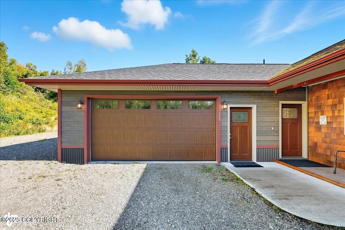2960 Golden Plover Avenue