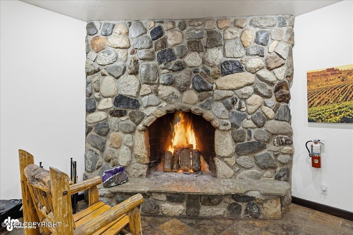 67480 Halibut Road, Ninilchik