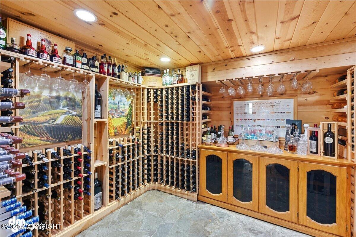 67480 Halibut Road, Ninilchik