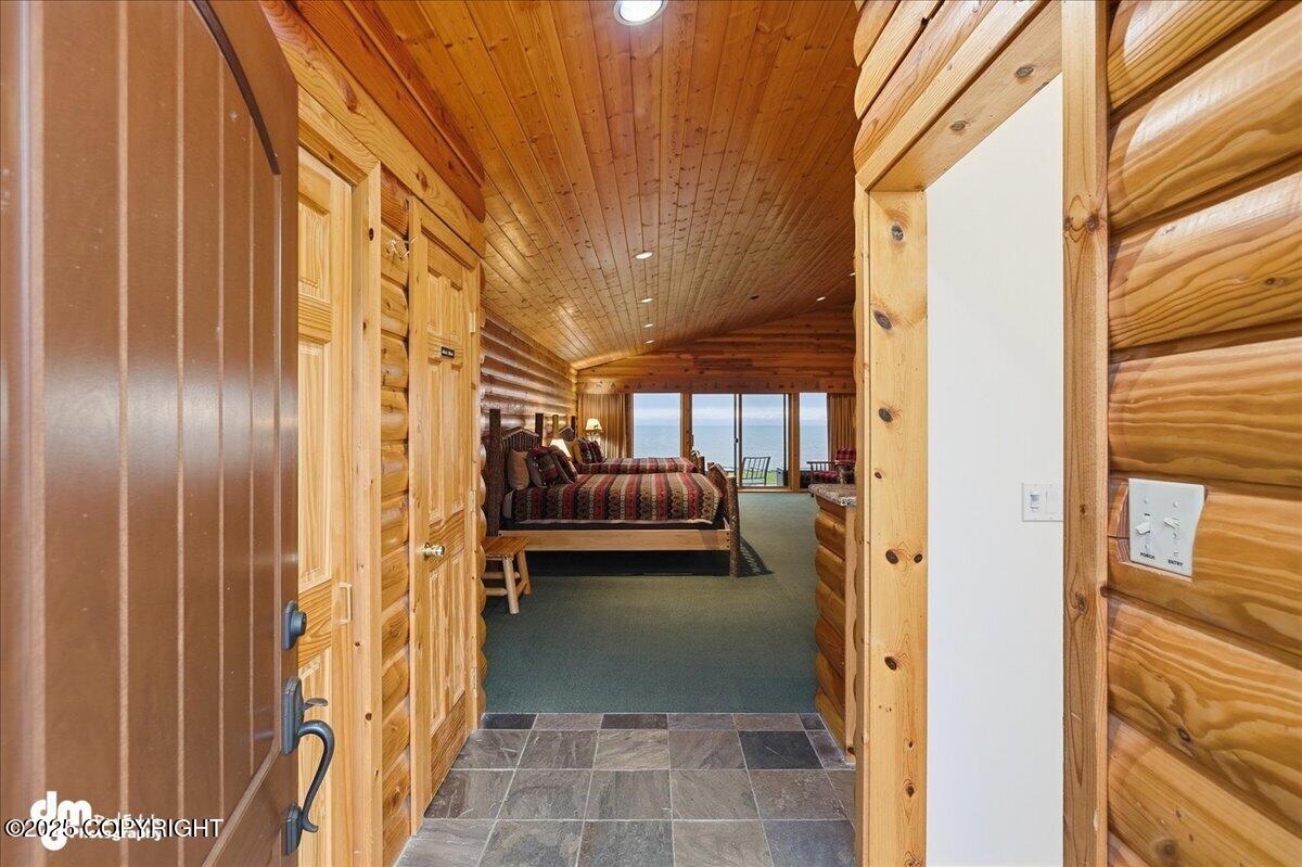 67480 Halibut Road, Ninilchik