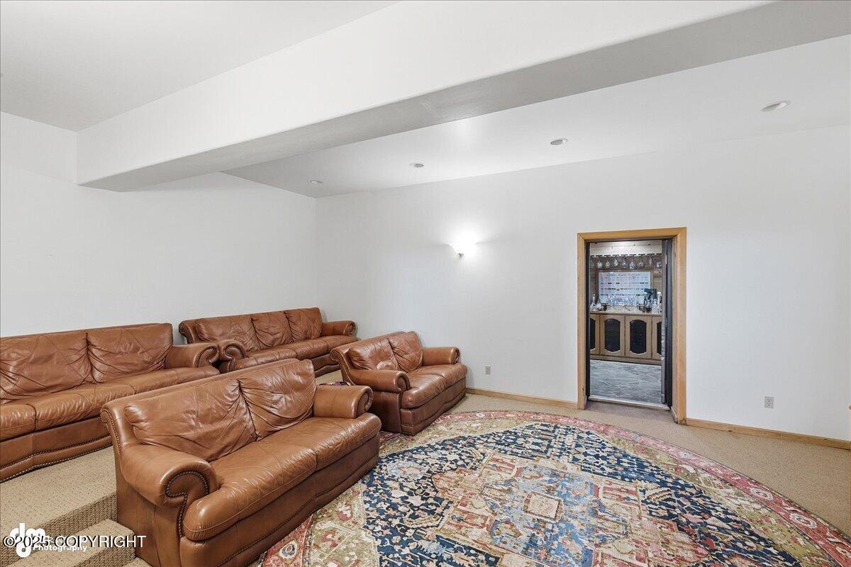 67480 Halibut Road, Ninilchik