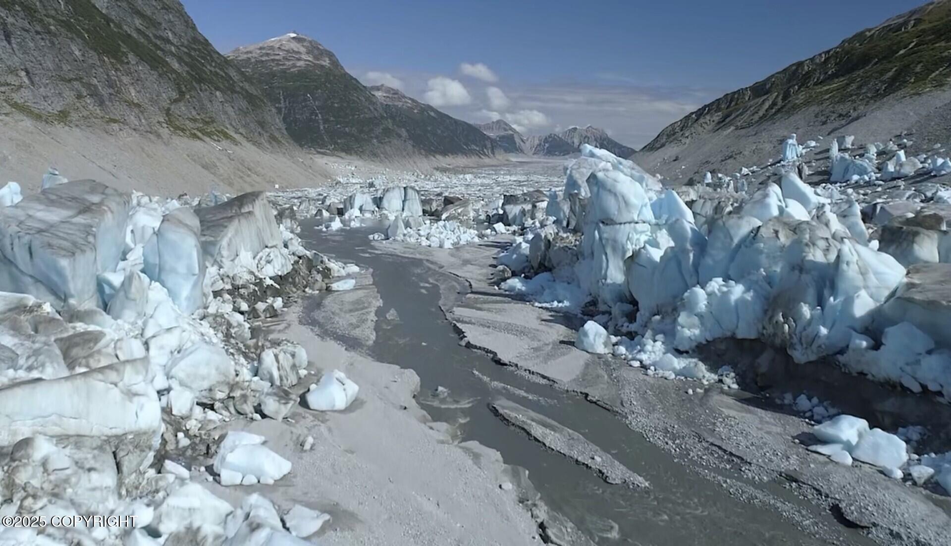 67480 Halibut Road, Ninilchik