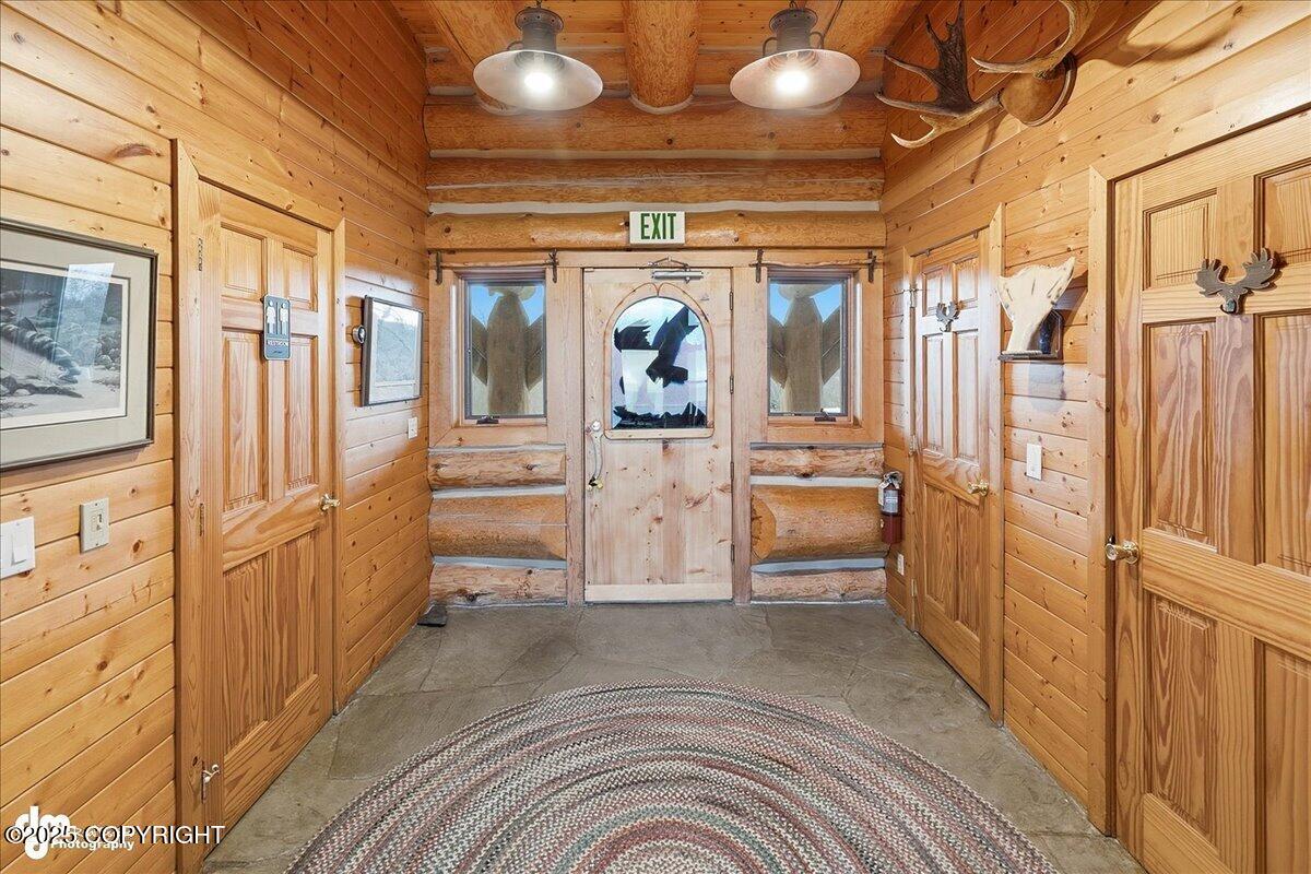 67480 Halibut Road, Ninilchik