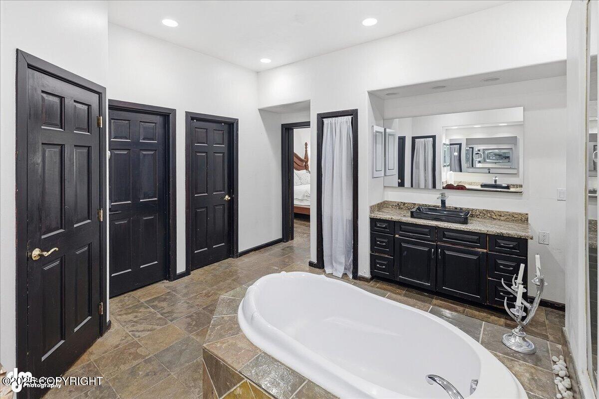 67480 Halibut Road, Ninilchik