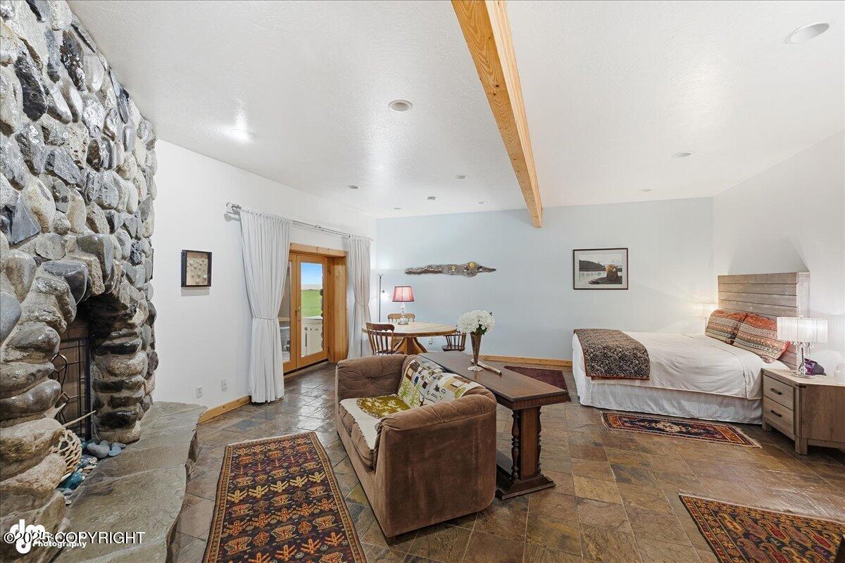 67480 Halibut Road, Ninilchik