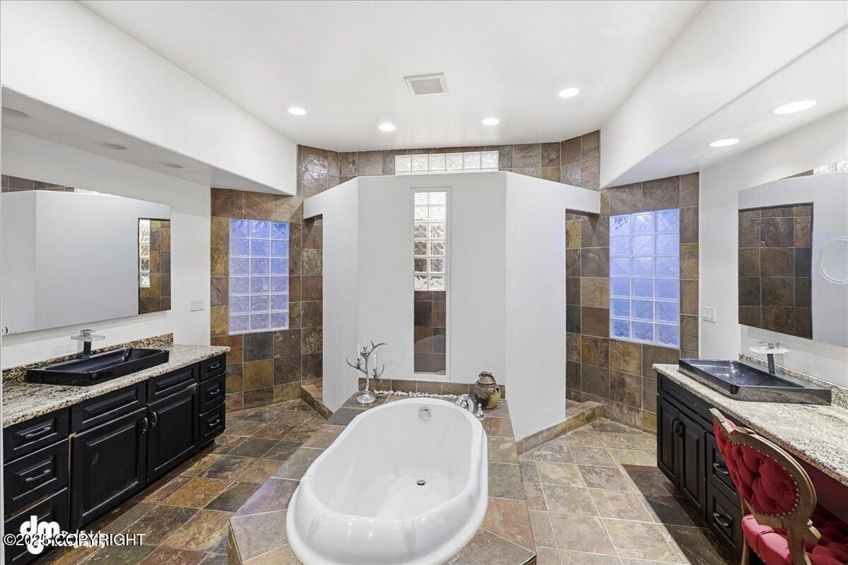 67480 Halibut Road, Ninilchik