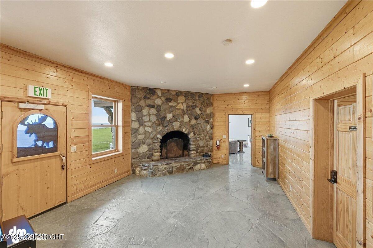 67480 Halibut Road, Ninilchik