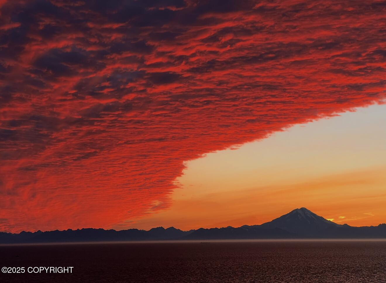 67480 Halibut Road, Ninilchik