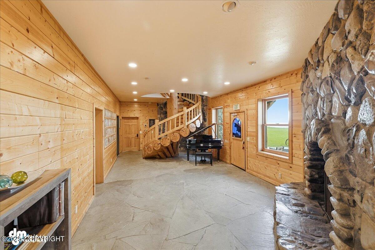 67480 Halibut Road, Ninilchik