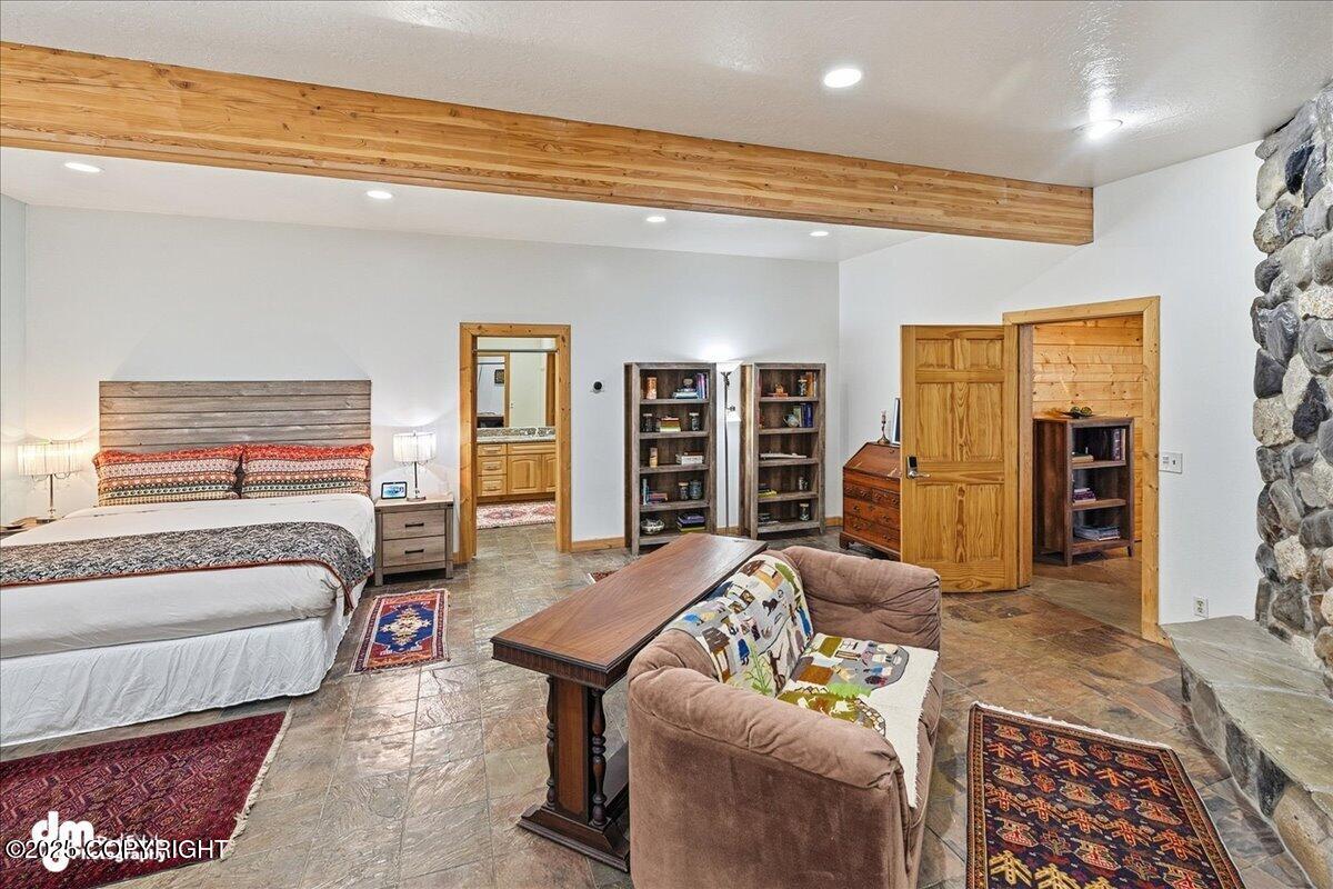 67480 Halibut Road, Ninilchik