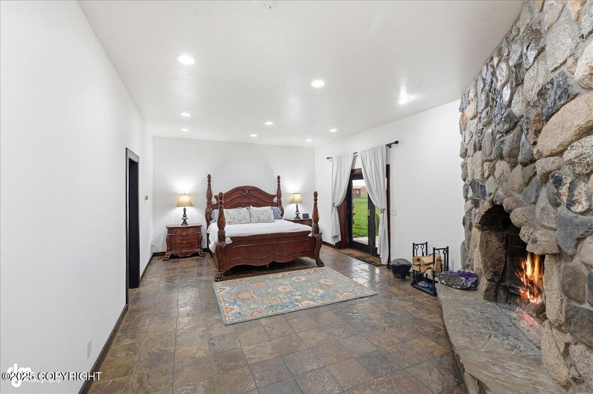 67480 Halibut Road, Ninilchik