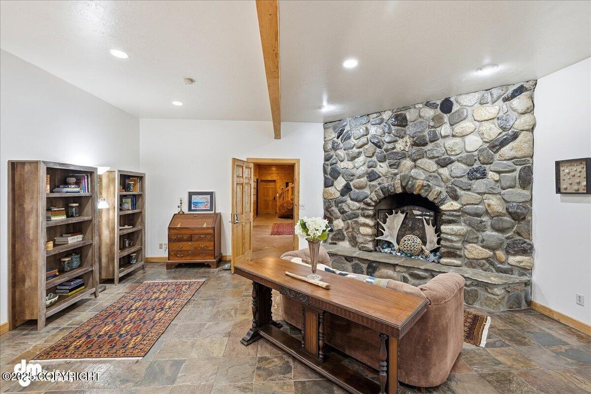 67480 Halibut Road, Ninilchik