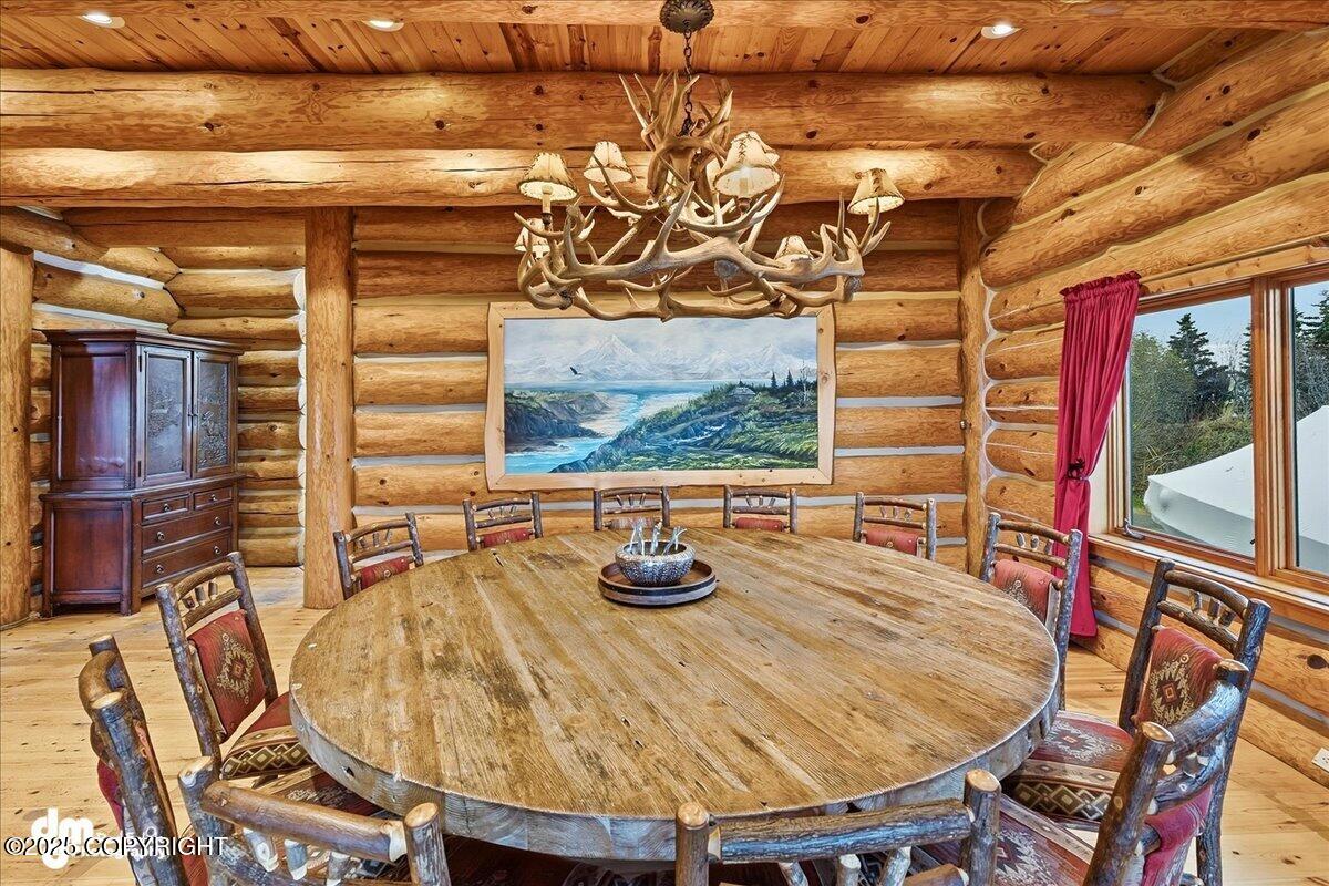 67480 Halibut Road, Ninilchik