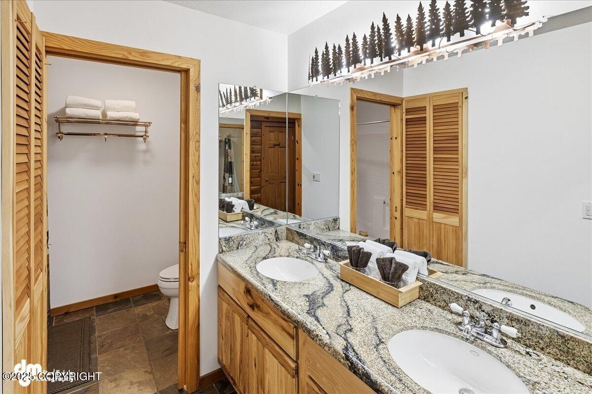 67480 Halibut Road, Ninilchik