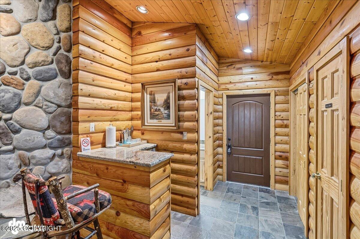 67480 Halibut Road, Ninilchik