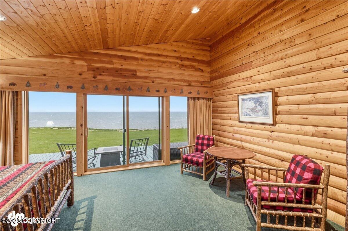 67480 Halibut Road, Ninilchik