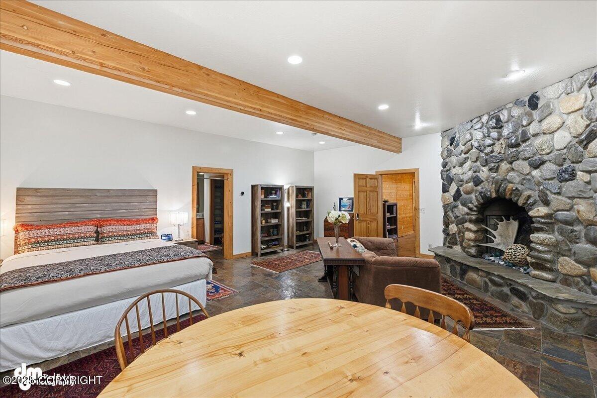 67480 Halibut Road, Ninilchik